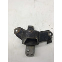 Coxim Esquerdo Motor Kia 1.6 Cerato 2014/2015