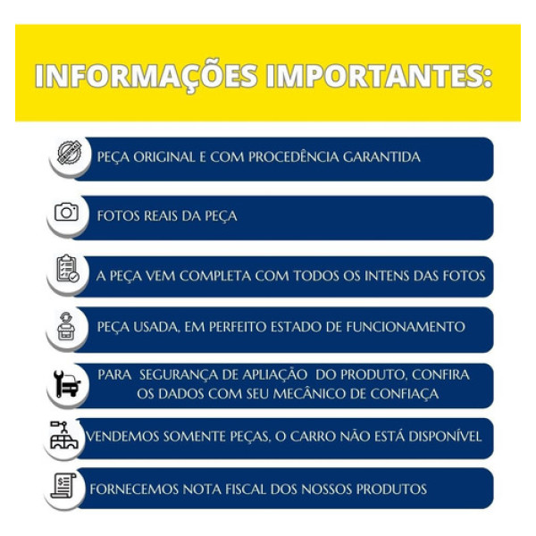 Tensor Esticador Correia Ford Ka Hatch 1.0 2018/2019 3cc