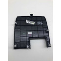 Acabamento Aplique Interno Honda Civic 2020 G10