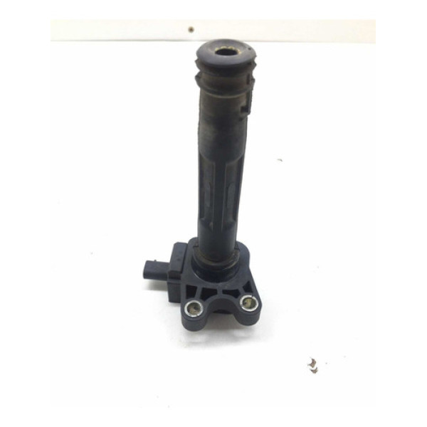 Bobina Ignição Ford Ka Hatch 3 1.0 2019 Cilindros