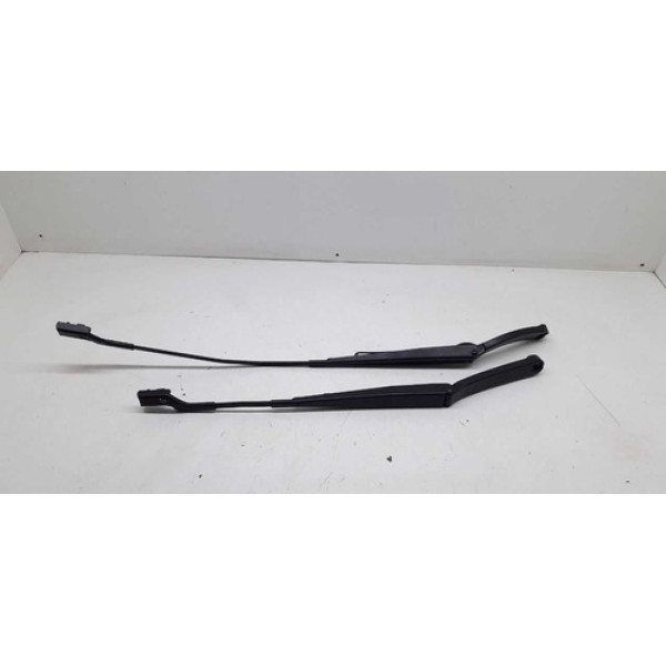 Par Haste Limpador Para_brisa Volkswagen 2019 Polo