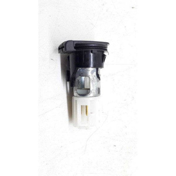 Tomada 12v Polo Automático 1.0 2020