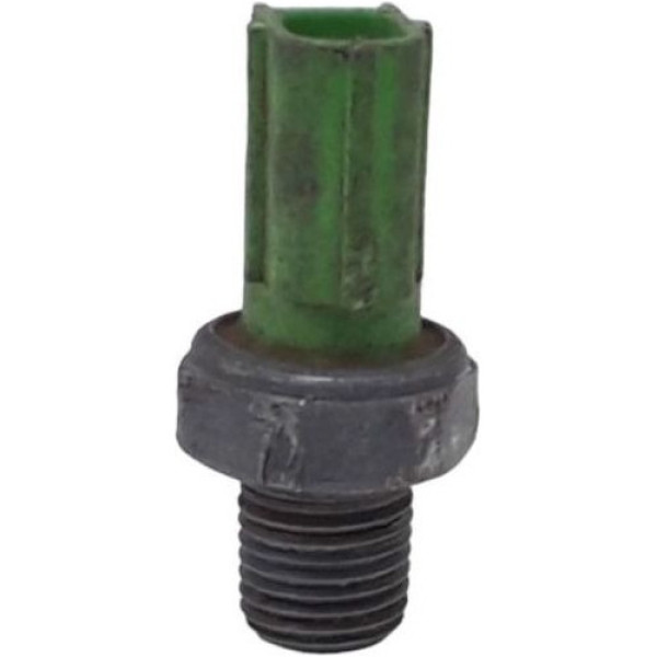 Sensor De Óleo Do Motor New Fiesta Hatch 2015 Manual 1.5
