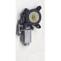 Motor Máquina De Vidro Elétrico Dianteiro Direito Vw Up