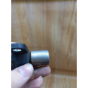 Sensor De Rotação Toyota Etios 1.5 2017 9091905068