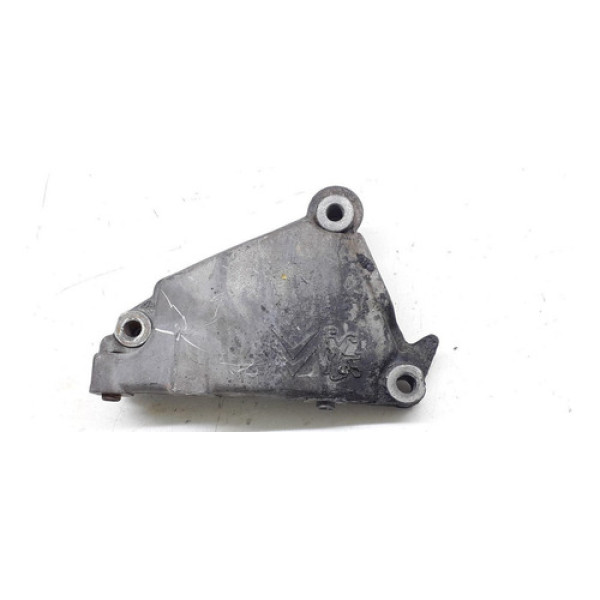 Suporte L/d Motor Citroen 1.5 C3 2013