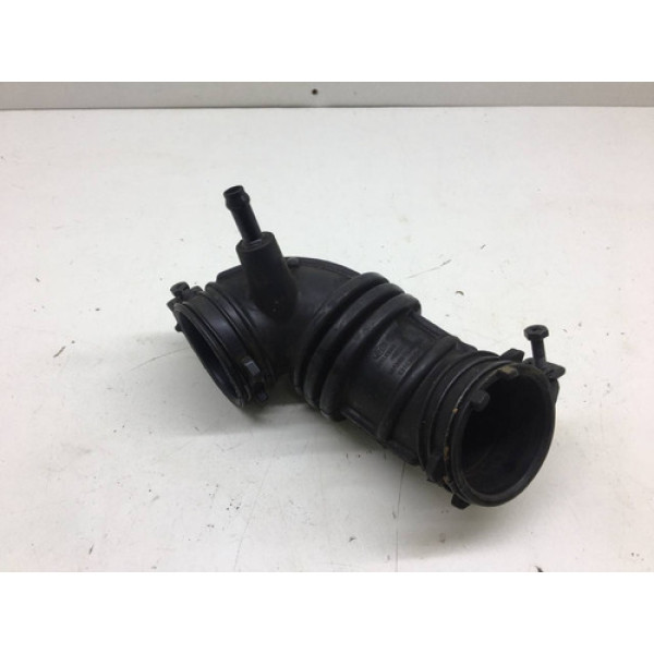 Mangueira Tbi Hyundai Hb20 2014 1.0 Original