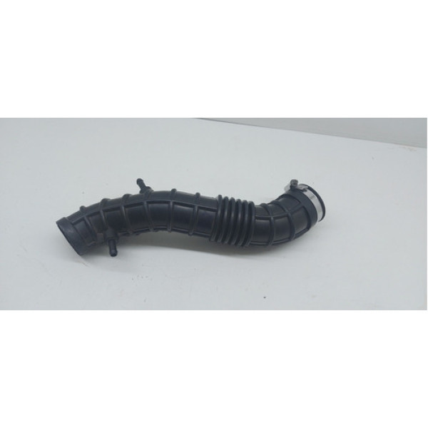 Mangueira Filtro Ar Chery Tiggo 2 2019 1.5