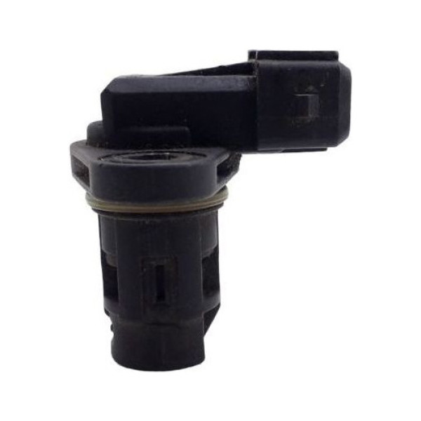 Sensor Fase Hyundai 2.0 2009/2010 I30