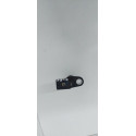 Sensor De Fase Volkswagen Tiguan 1.4 Tsi 250 2020