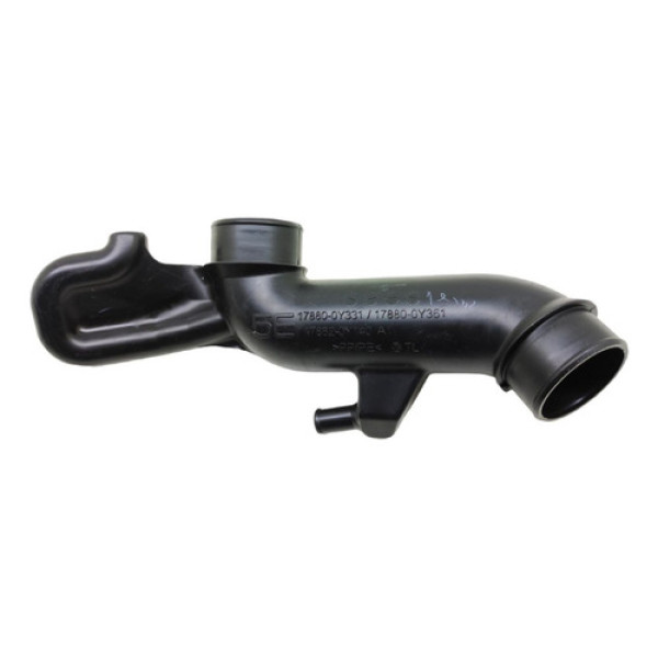 Mangueira Do Filtro De Ar Yaris Xl 2018 1.5