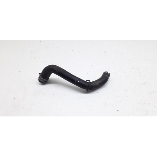 Mangueira Água Radiador Volkswagen Tiguan 2020 1.4