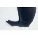 Acab Lateral Console Esq Toyota Yaris 2022/23 588160d100