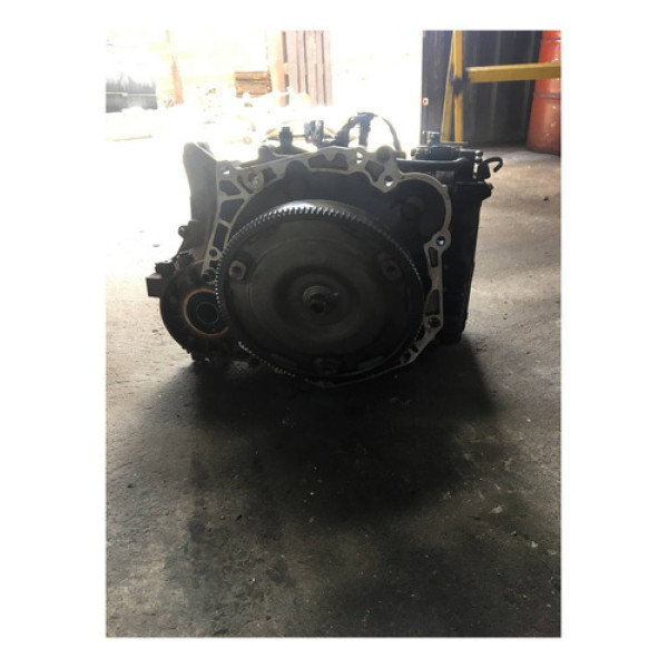 Câmbio Hyundai Hb20 Hatch 1.6 2016 Automático Original
