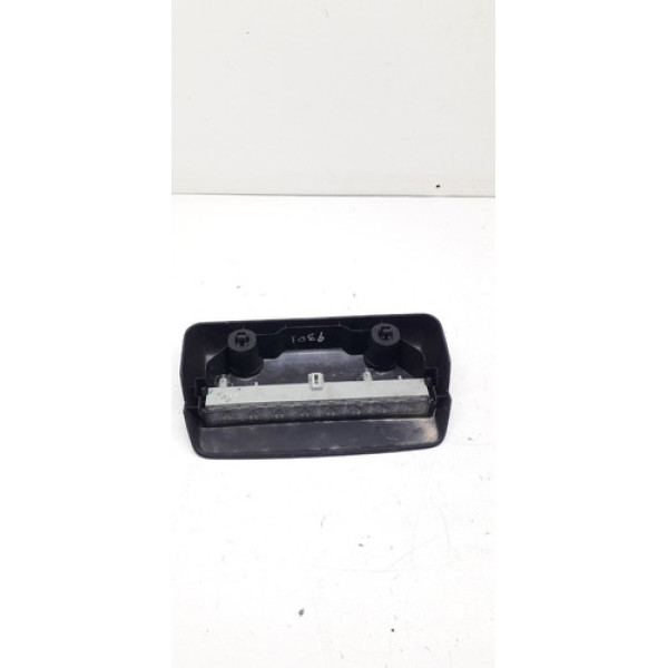 Break Light Luz Freio Toyota Yaris 1.5 Original 2018