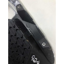 Moldura Direita Farol De Milha Cromado Chery Orig 2019 Tiggo