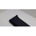 Acabamento Coluna Diant L/e Toyota Yaris Xl Vvti 1.5 2018