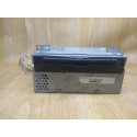 Corpo Do Rádio Original Ford Ka 1.5 2015
