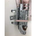 Cortina Do Teto Lado Direito Gt 535 2012 Bmw