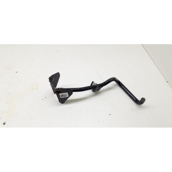 Suporte Pedal Acelerador Volkswagen 1.4 Tiguan 2020