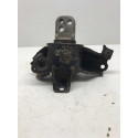Coxim Esquerdo Motor Kia 1.6 Cerato 2014/2015