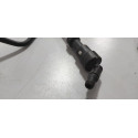 Mangueira Atuador Embreagem Renault Sandero 2017 1.6