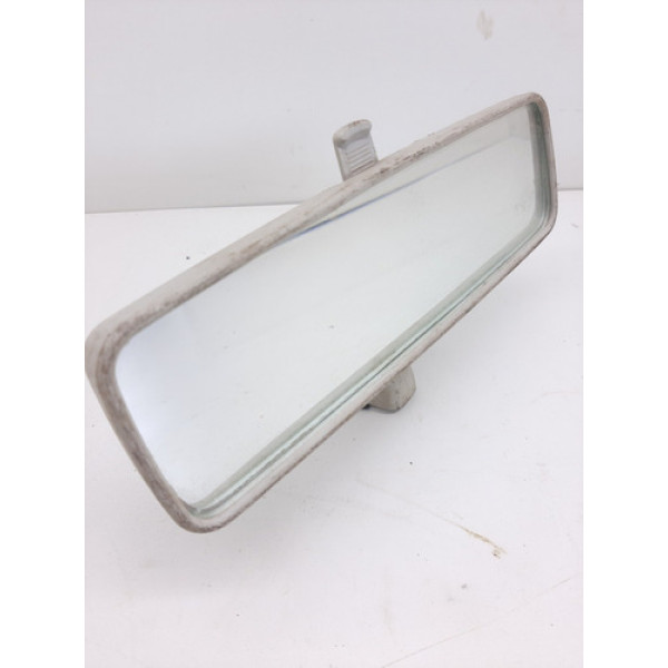 Retrovisor Interno Fiat 2012 Bravo