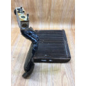 Evaporador Ar Condicionado Ford New Fiesta 2015 1.6