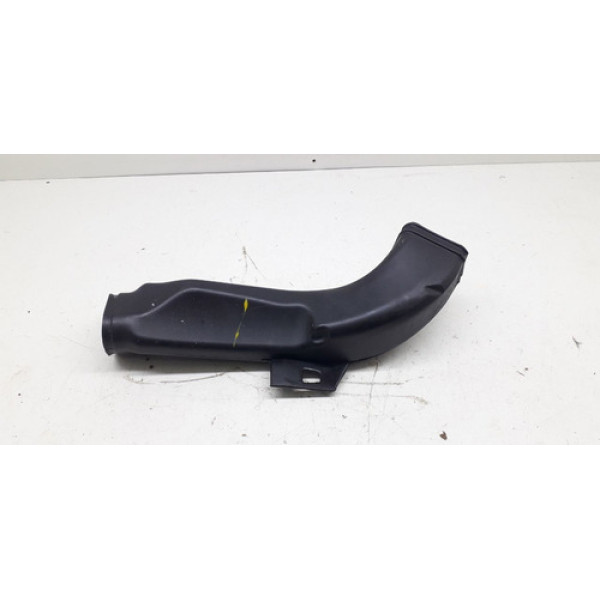 Duto De Ar Ford New Fiesta 2014 Original