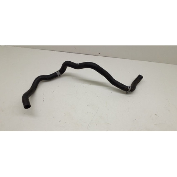 Mangueira De Água Radiador Honda Civic 1.5 2020 Aut Turbo