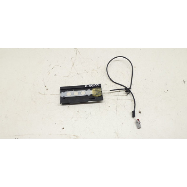 Sensor Presença Banco Dianteiro Direito Gm 2020 Onix