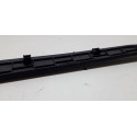 Acabamento Lateral Painel Direito Vw T-cross 1.0 2020