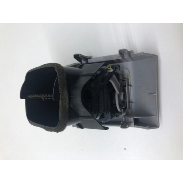 Difusor Painel Direito Toyota 2013/2014 5566212240 Corolla