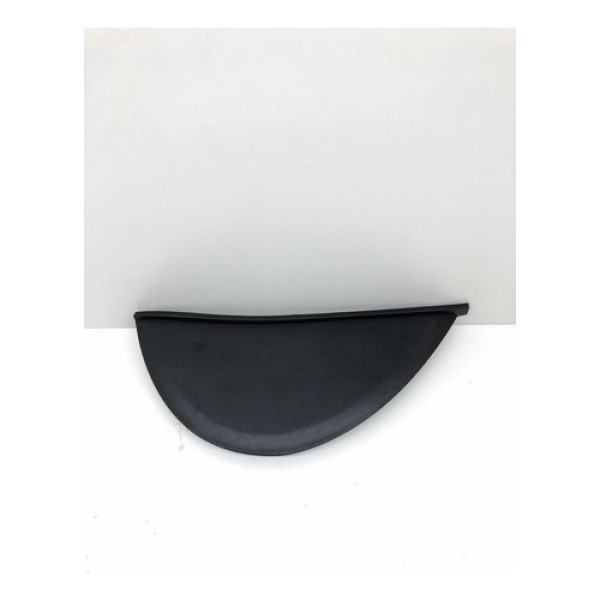 Moldura Lateral Painel Hb20 1.6 2018/2019 Direito Lado