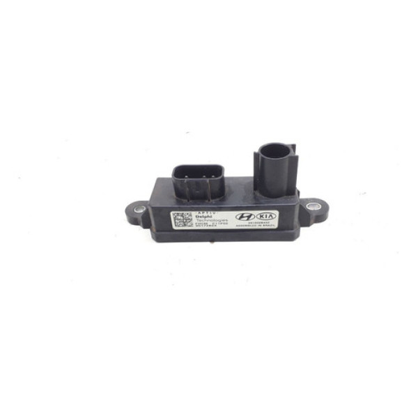 Modulo De Ignicao Hyundai 1.6 2021 Hb20x