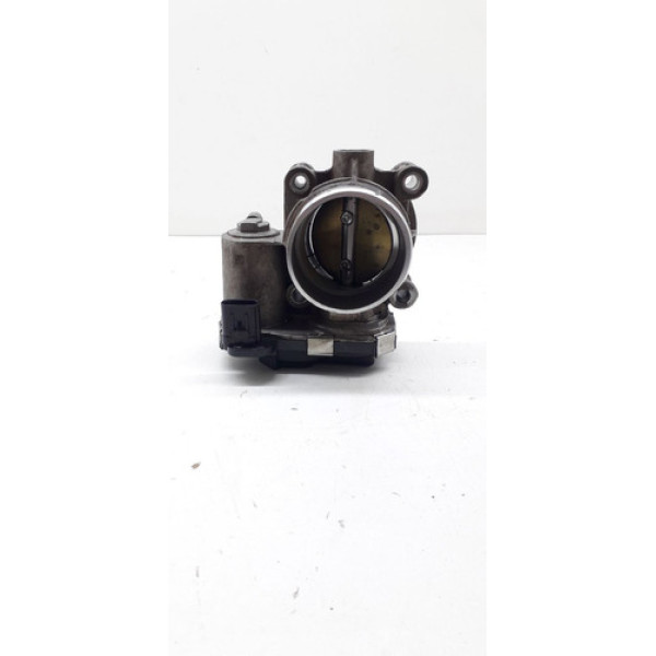Corpo De Borboleta Tbi Chevrolet Onix 2018 1.4
