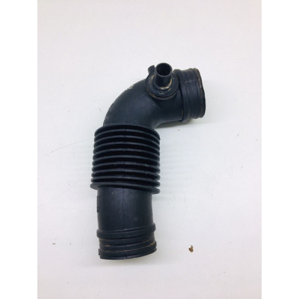 Mangueira Filtro De Ar Volkswagen Polo Sedan 2013 1.6