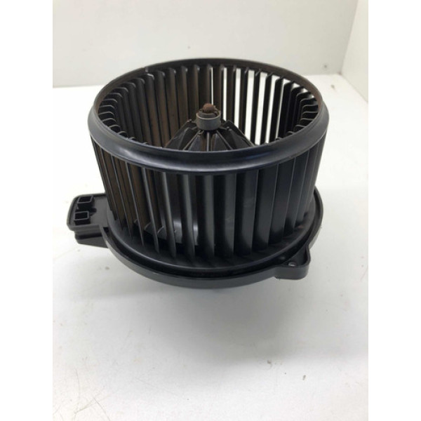 Motor Caixa Ar Forçado Hyundai Hb20 2016/2017 1.6
