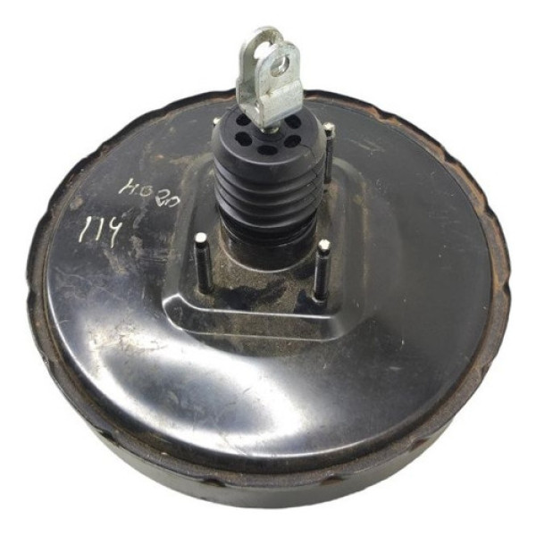 Hidrovacuo Servo Freio Hb20 1.6 Hatch 2016 Automático