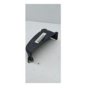 Capa Superior Correia Dentada Gol G7 2019 1.0
