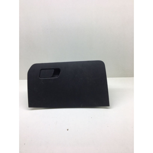 Tampa Porta Luvas Chery Tiggo 2019 2 Original