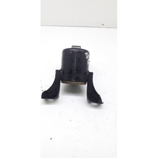 Coxim Motor Hidráulico Direito Ford New Fiesta 2014 1.6