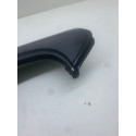 Acabamen Moldura Painel L/e Toyota Etios Original 554210d210