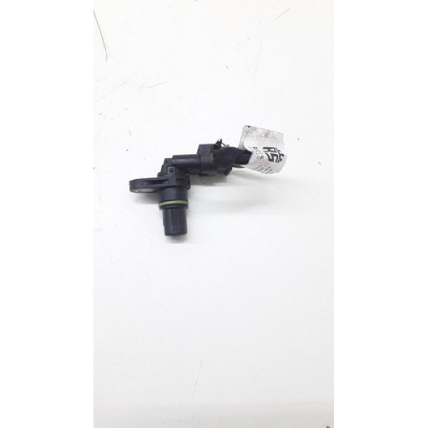 Sensor Fase Comando De Válvula Up Tsi 2018 1.0 Original