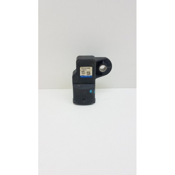 Sensor Map Honda City 2015 28234360 1.5