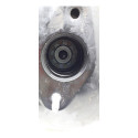 Hidrovacuo Servo De Freio Do Etios Toyota 2016