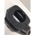 Acabamento Inferior Coluna De Direção Onix 2019 Gm