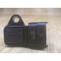 Sensor Map - Kia/ Hyundai 39300-2b020