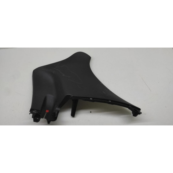 Suporte Bagagito Lado Direito 1.5 2022/23 Yaris Toyota
