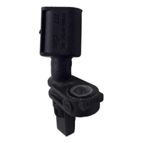 Sensor Abs Dianteiro Direito Volkswagen Up 2015 1.0